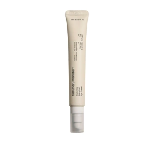 Haruharu Wonder Black Rice Anti-Aging Augencreme 20 ml