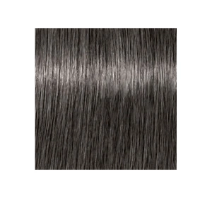 SCHWARZKOPF IGORA VIBRANCE SEMI PERMANENTE HAARFARBE 6-12 60ML
