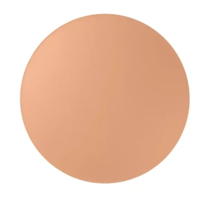 MAX FACTOR CREME PUFF PUDER 55 CANDLE GLOW 14G