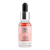PALU Cherry Crush Nagelhaut- und Nagelöl mit Kirschduft, 15 ml