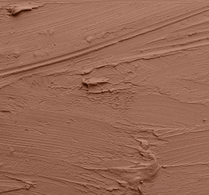 Bell Silk Creamy Lipstick Lippenstift 02 Toffee 4,45 g