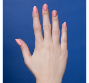 NEONAIL DREAMY SHADES HYBRIDLACK 7546 BLOOMY MOOD 7,2ML