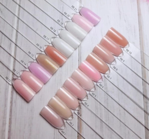 CLARESA RUBBER BASE GUMMIBASIS 10 5ML