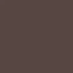 ARTDECO EYE BROW PENCIL AUGENBRAUENSTIFT 4