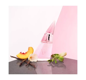 Bruno Banani Woman Eau de Toilette Spray 30 ml