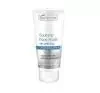 BIELENDA PRO LINDERNDE MASKE MIT WEISSEM TON 150G