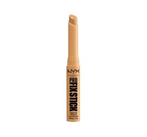 NYX Professional Makeup Pro Fix Stick Concealer-Stick für das Gesicht 08 Classic Tan 1,6 g