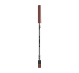 Wibo Million Dollar Lippenkonturenstift 12, 0,7 g