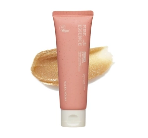 Holika Holika Apple Jam Peelingmaske für Gesicht 80g