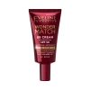 Eveline Cosmetics Wonder Match deckende BB-Creme mit LSF 50 04 Beige 30 ml
