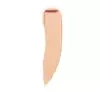 MAYBELLINE SUPER STAY ACTIVE WEAR 30H CONCEALER 20 SAND 10ML