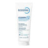 Bioderma Atoderm AD Intensive Baume – Lipid-auffüllender, regenerierender Körperbalsam gegen Juckreiz für trockene und zu Atopie neigende Haut, 75 ml