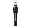 BOURJOIS TWIST UP THE VOLUME WIMPERNTUSCHE 003 BLACK/NOIR 8ML