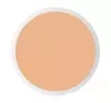 PASTEL PRO FASHION LIQUID CONCEALER UNTER AUGEN 104 TAN 7ML