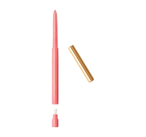 KIKO Milano Juicy Frizz automatische Lippenkonturstift 05 Pinky Promise