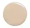 LOREAL INFAILLIBLE 32H FRESH WEAR FOUNDATION 180 30ML