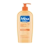 MIXA BABY DUSCH- UND BADEÖL 400 ML
