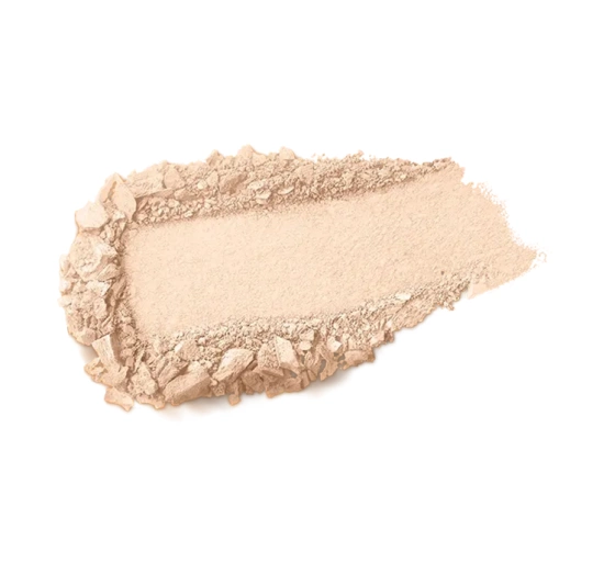KIKO Milano Juicy Fizz mattierendes Kompakt-Make-up SPF50 02n Sand