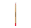 MAX FACTOR COLOUR ELIXIR LIP LINER 065 RED PLUM