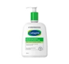 CETAPHIL MD DERMOPROTECTOR BALSAM FÜR GESICHT UND KÖRPER 500 ML