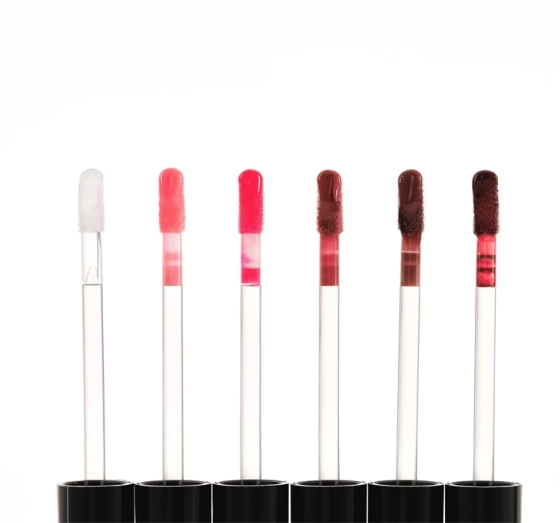 Catrice Gloss Obsessed Lip Glaze Lipgloss 040 Pout Of Office 2,5 ml