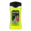 Axe Epic Fresh 3-in-1-Duschgel für Männer „Fresh Boost“, 250 ml
