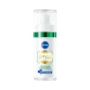 NIVEA CELLULAR LUMINOUS630 GESICHTSSERUM 30ML
