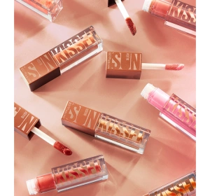 MAYBELLINE SUNKISSER BLUSH FLÜSSIGES WANGENROUGE 03 SOL SEARCH 4,7ML