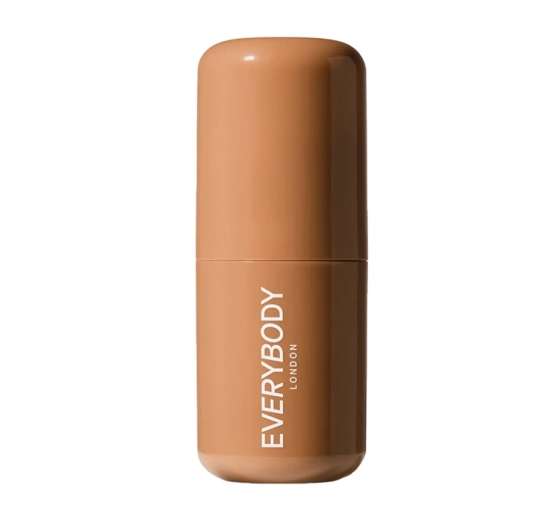 Everybody London Bronzer Stick für das Gesicht Medium 4,8 g