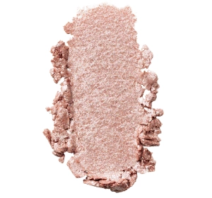 Paese Eyegasm MonoShadow Einzel-Lidschatten 21 Aura 1,5 g