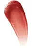 MAYBELLINE LIFTER GLOSS LIPGLOSS 016 RUST 5,4ML 