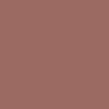Rimmel Oh My Plump! Lippenkonturenstift 050 Cafe Latte 1,2 g