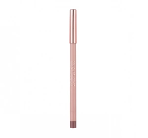 NAM Iconic Matte Pencil cremiger Lippenkonturenstift 06 Vanilla Queen 0,7g