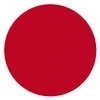 MAKEUP REVOLUTION VELVET KISS LIPPENSTIFT RUBY 1,2G