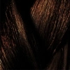 KHADI NATURAL HAIR COLOR HENNA ZUM HAARFÄRBUNG BLACK