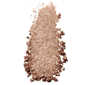 Paese Eyegasm MonoShadow Einzel-Lidschatten 18 Twinkle Dust 1,5 g