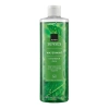 AVON SENSES WATER MINT DUSCHGEL 500ML