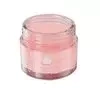 ELISIUM DIAMOND 2 IN 1 POWDER PUDER ZUR TITAN-MANIKÜRE DC908 23G