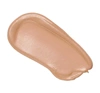Catrice Invisible Cover Foundation flüssige Grundierung 042C 30ml