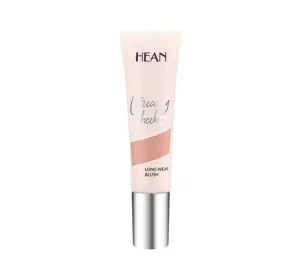 HEAN CREAMY CHEEKS ROUGE-CREME 22 CHEECKY 10ML