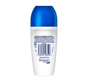 Dove Original Advanced Care Antitranspirant Roll-on 50ml