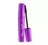 GOLDEN ROSE MEGA LASHES WIMPERNTUSCHE 12ML