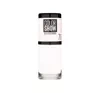 MAYBELLINE COLOR SHOW 60 SECONDS TRADITIONELLER NAGELLACK 70 BALLERINA 6,7ML