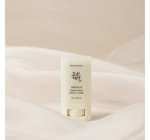 Beauty of Joseon Matte Sun Stick Sonnenschutzstift SPF50+ PA++++ 18 g
