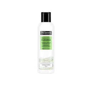 Tresemme Replenish & Cleanse Haarspülung 300 ml