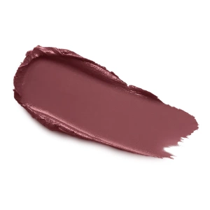 KIKO Milano One Magic Touch Lip Stylo halbmatter feuchtigkeitsspendender Lippenstift 12 Under My Spell 2,5 g