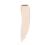 MAYBELLINE SUPER STAY ACTIVE WEAR 30H CONCEALER 10 FAIR 10ML