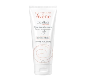 AVENE CICALFATE REGENERIERENDE HANDCREME 100 ML