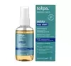 Tołpa Dermo Face Sebio Max Peeling-Konzentrat zur Porenverfeinerung 75 ml