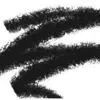 RIMMEL KAJALSTIFT SOFT KOHL 061 JET BLACK